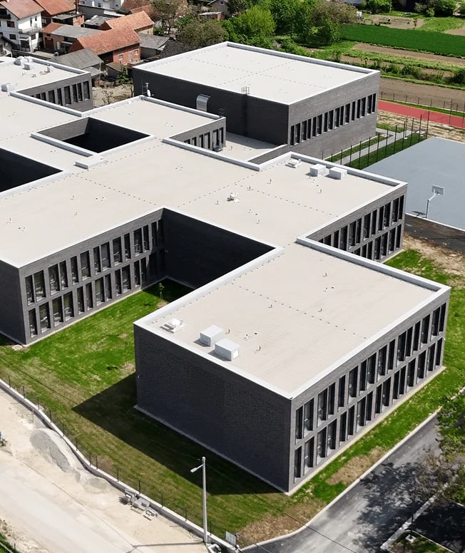 OŠ Frana Galovića